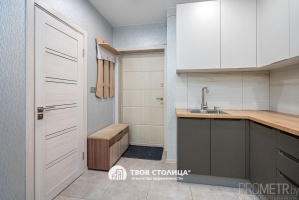 Фото объекта 16