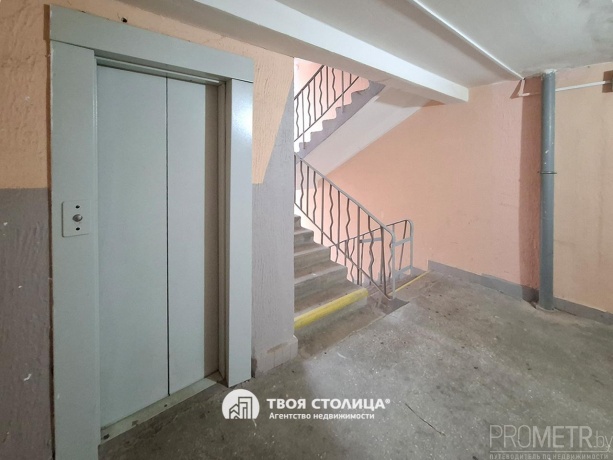 Фото объекта 22