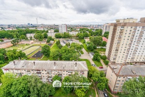 Фото объекта 13