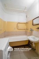 Фото объекта 19