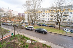 Фото объекта 5