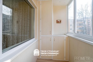 Фото объекта 24