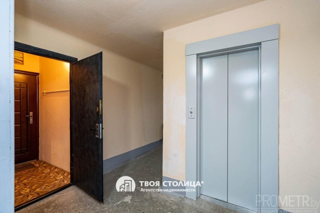 Фото объекта 24