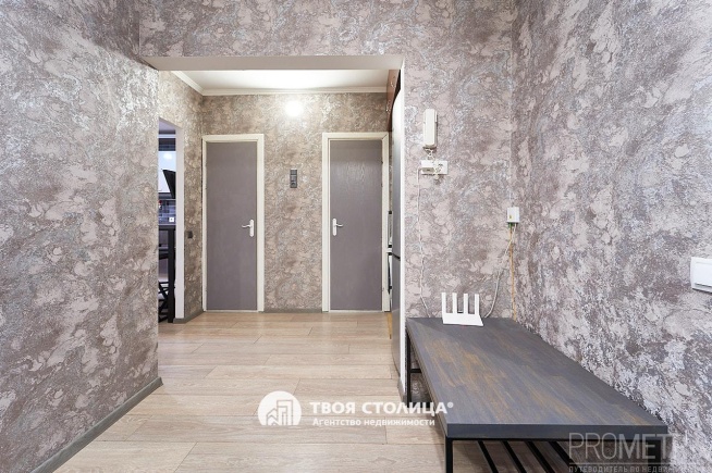 Фото объекта 12