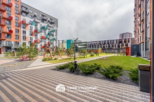 Фото объекта 17