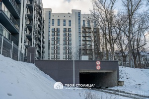 Фото объекта 20