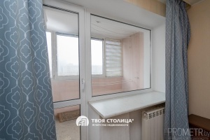 Фото объекта 4