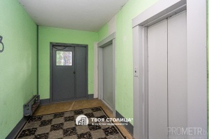 Фото объекта 19