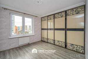 Фото объекта 13