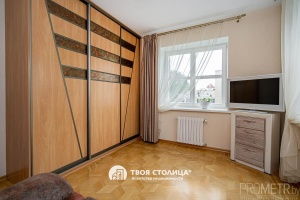 Фото объекта 22