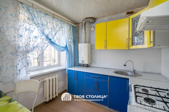 Фото объекта 10