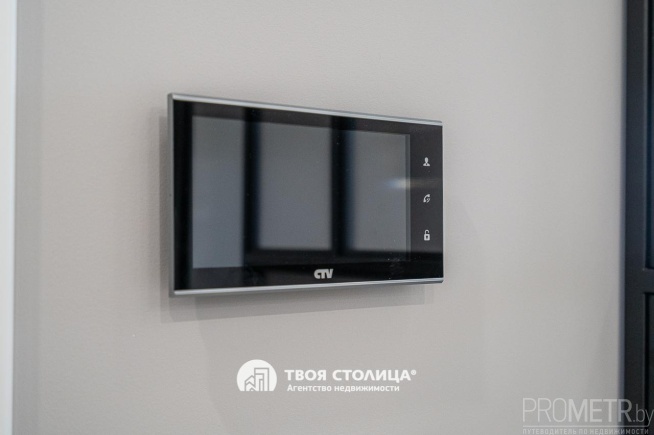 Фото объекта 21