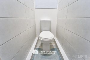 Фото объекта 13