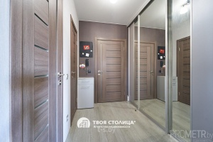 Фото объекта 18