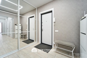 Фото объекта 22