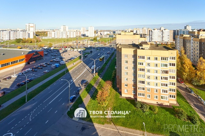 Фото объекта 6