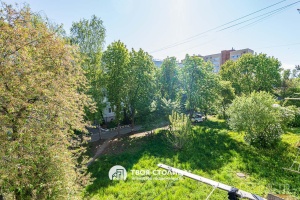 Фото объекта 9