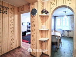 Фото объекта 6