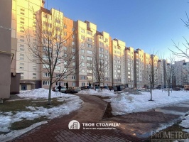 Фото объекта 11