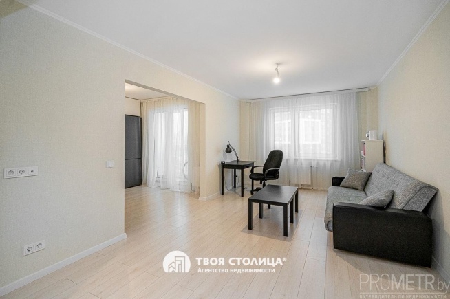 Фото объекта 16