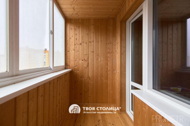 Фото объекта 6