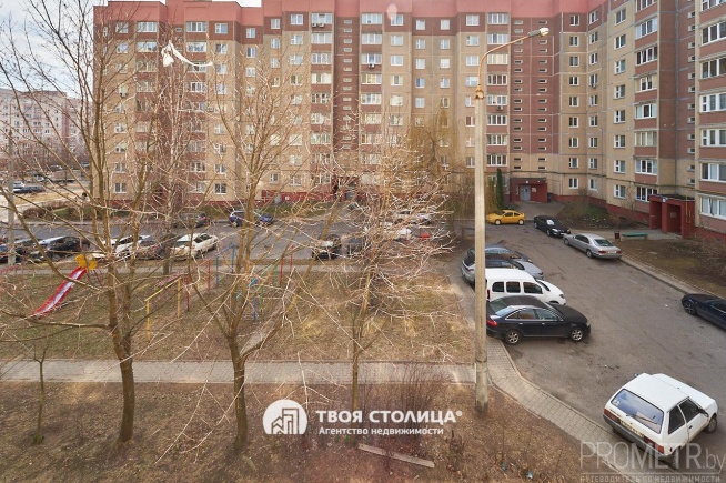 Фото объекта 7