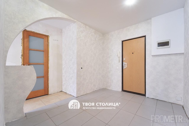 Фото объекта 9