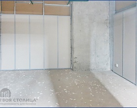  Продажа помещения Минск, Мстиславца ул., 3 - фото 7