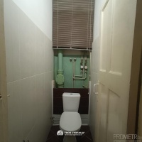 Фото объекта 6