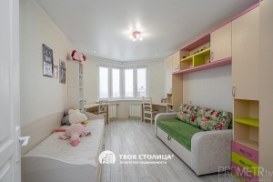 Фото объекта 25