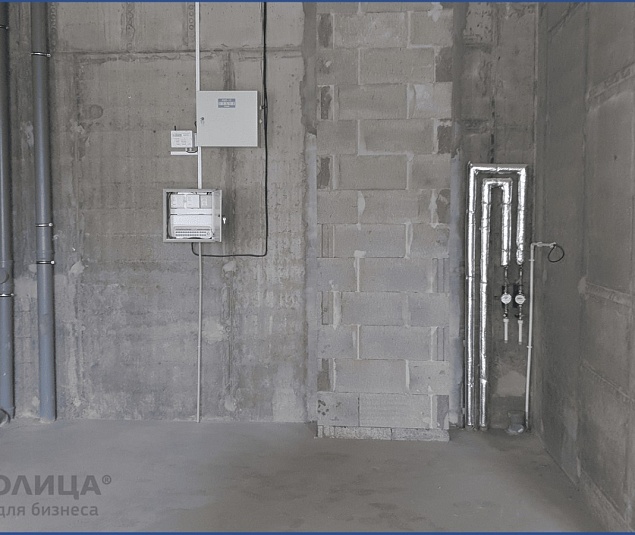  Аренда помещения Минск, Игоря Лученка, 15 - фото 10