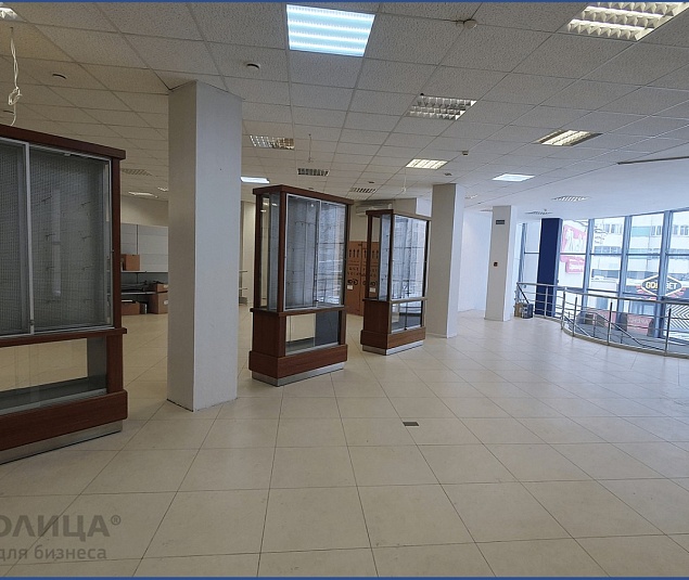  Аренда помещения Минск, Хоружей ул., 18 - фото 4