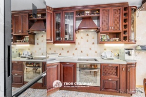 Фото объекта 14