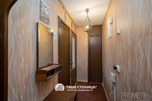 Фото объекта 13