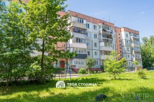 Фото объекта 25