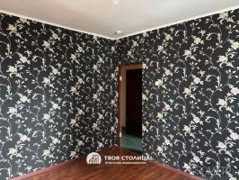 Фото объекта 10