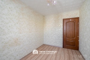 Фото объекта 11