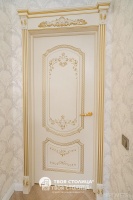 Фото объекта 14