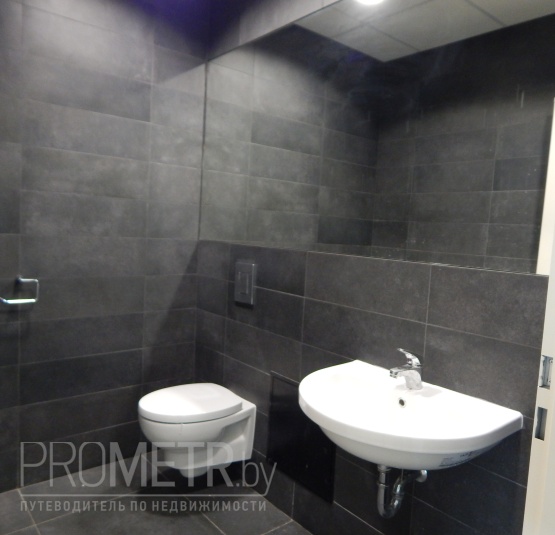  МФК "Green City" - фото 5