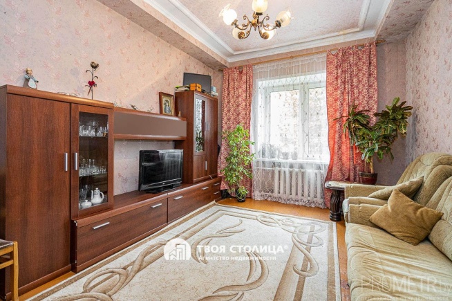 Фото объекта 7