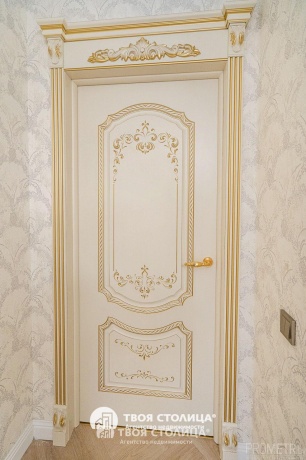 Фото объекта 14