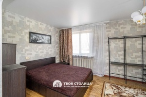 Фото объекта 9