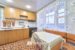 Фото объекта 2