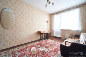 Фото объекта 9