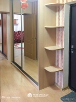 Фото объекта 14