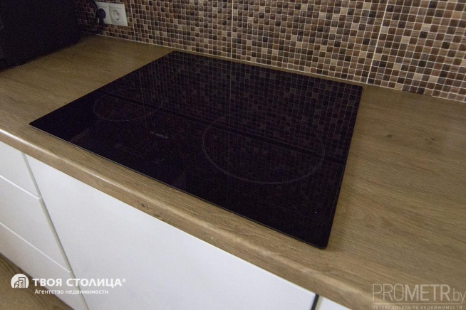 Фото объекта 7