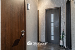 Фото объекта 19