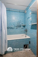 Фото объекта 16