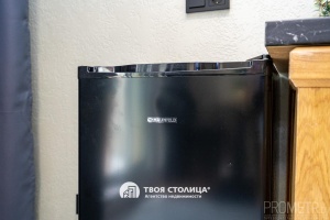 Фото объекта 15