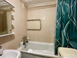 Фото объекта 8